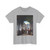 SAINT-AUBIN, Gabriel de - A Street Show in Paris (La Parade du Boulevard) (Artwork) T-Shirt
