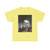 SAINT-AUBIN, Gabriel de - A Street Show in Paris (La Parade du Boulevard) (Artwork) T-Shirt