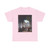 SAINT-AUBIN, Gabriel de - A Street Show in Paris (La Parade du Boulevard) (Artwork) T-Shirt