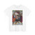 SIGNORELLI, Luca - The Circumcision (Artwork) T-Shirt