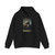 GOYA Y LUCIENTES, Francisco de - Ferdinand Guillemardet (Artwork) Hoodie