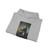 GOYA Y LUCIENTES, Francisco de - Ferdinand Guillemardet (Artwork) Hoodie