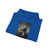 GOYA Y LUCIENTES, Francisco de - Ferdinand Guillemardet (Artwork) Hoodie