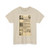 SAINT-AUBIN, Gabriel de - Catalogue of the Salon of 1769 (Artwork) T-Shirt
