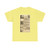 SAINT-AUBIN, Gabriel de - Catalogue of the Salon of 1769 (Artwork) T-Shirt