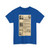 SAINT-AUBIN, Gabriel de - Catalogue of the Salon of 1769 (Artwork) T-Shirt