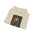 GOYA Y LUCIENTES, Francisco de - Ferdinand in hisRobes of State (Artwork) Hoodie