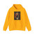 GOYA Y LUCIENTES, Francisco de - Ferdinand in hisRobes of State (Artwork) Hoodie