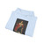 GOYA Y LUCIENTES, Francisco de - Ferdinand in hisRobes of State (Artwork) Hoodie