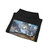 CONSTABLE, John - Weymouth Bay, with Jordan Hill (Artwork) Hoodie