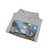 CONSTABLE, John - Weymouth Bay, with Jordan Hill (Artwork) Hoodie