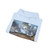 CONSTABLE, John - Weymouth Bay, with Jordan Hill (Artwork) Hoodie