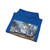 CONSTABLE, John - Weymouth Bay, with Jordan Hill (Artwork) Hoodie