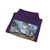 CONSTABLE, John - Weymouth Bay, with Jordan Hill (Artwork) Hoodie