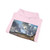 CONSTABLE, John - Weymouth Bay, with Jordan Hill (Artwork) Hoodie