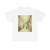 SAINT-AUBIN, Gabriel de - The Randon de Boisset Gallery (Artwork) T-Shirt