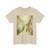 SAINT-AUBIN, Gabriel de - The Randon de Boisset Gallery (Artwork) T-Shirt