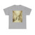 SAINT-AUBIN, Gabriel de - The Randon de Boisset Gallery (Artwork) T-Shirt
