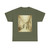 SAINT-AUBIN, Gabriel de - The Randon de Boisset Gallery (Artwork) T-Shirt