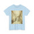 SAINT-AUBIN, Gabriel de - The Randon de Boisset Gallery (Artwork) T-Shirt