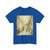 SAINT-AUBIN, Gabriel de - The Randon de Boisset Gallery (Artwork) T-Shirt