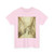 SAINT-AUBIN, Gabriel de - The Randon de Boisset Gallery (Artwork) T-Shirt