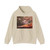 CONSTABLE, John - Weymouth Bay (Artwork) Hoodie
