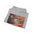 CONSTABLE, John - Weymouth Bay (Artwork) Hoodie