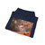 CONSTABLE, John - Weymouth Bay (Artwork) Hoodie