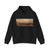 GOYA Y LUCIENTES, Francisco de - Festival at the Meadowof San Isadore (Artwork) Hoodie