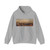 GOYA Y LUCIENTES, Francisco de - Festival at the Meadowof San Isadore (Artwork) Hoodie