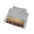 GOYA Y LUCIENTES, Francisco de - Festival at the Meadowof San Isadore (Artwork) Hoodie