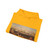 GOYA Y LUCIENTES, Francisco de - Festival at the Meadowof San Isadore (Artwork) Hoodie