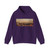 GOYA Y LUCIENTES, Francisco de - Festival at the Meadowof San Isadore (Artwork) Hoodie