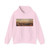GOYA Y LUCIENTES, Francisco de - Festival at the Meadowof San Isadore (Artwork) Hoodie