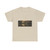 SAINT-AUBIN, Gabriel de - The Salon of 1779 (Artwork) T-Shirt