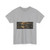SAINT-AUBIN, Gabriel de - The Salon of 1779 (Artwork) T-Shirt
