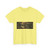 SAINT-AUBIN, Gabriel de - The Salon of 1779 (Artwork) T-Shirt