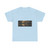 SAINT-AUBIN, Gabriel de - The Salon of 1779 (Artwork) T-Shirt