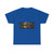 SAINT-AUBIN, Gabriel de - The Salon of 1779 (Artwork) T-Shirt