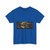 SAINT-AUBIN, Gabriel de - The Salon of 1779 (Artwork) T-Shirt