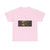 SAINT-AUBIN, Gabriel de - The Salon of 1779 (Artwork) T-Shirt