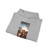 GOYA Y LUCIENTES, Francisco de - Fight with a Young Bull (Artwork) Hoodie