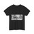 SAINT-AUBIN, Gabriel de - The Tuileries (Artwork) T-Shirt