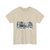 SAINT-AUBIN, Gabriel de - The Tuileries (Artwork) T-Shirt
