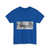 SAINT-AUBIN, Gabriel de - The Tuileries (Artwork) T-Shirt
