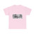 SAINT-AUBIN, Gabriel de - The Tuileries (Artwork) T-Shirt
