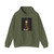 GOYA Y LUCIENTES, Francisco de - Francisca Sabasa y Garcia (Artwork) Hoodie