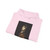 GOYA Y LUCIENTES, Francisco de - Francisca Sabasa y Garcia (Artwork) Hoodie