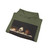 COORTE, Adriaen - Five Shells on a Slab of Stone (Artwork) Hoodie